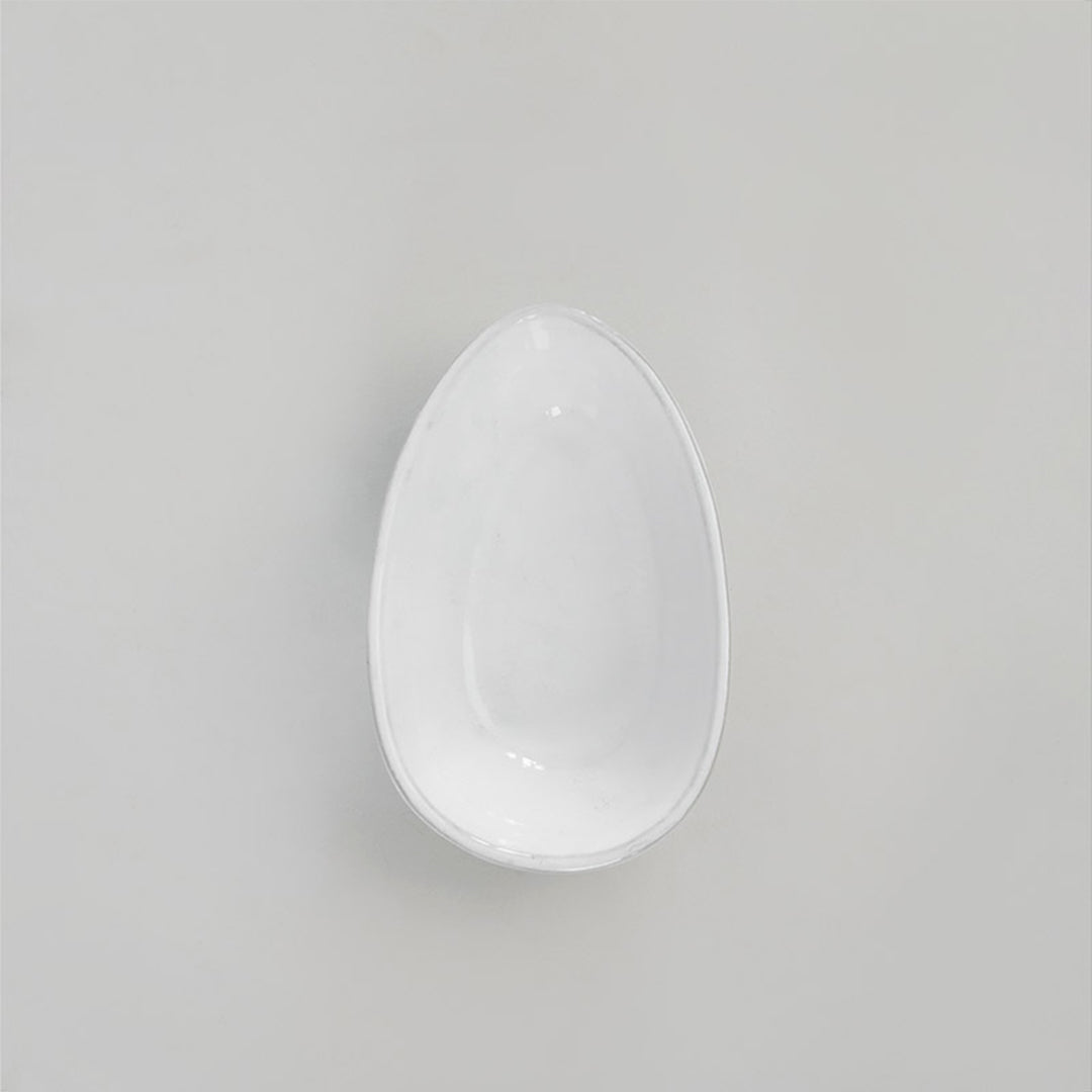 PLATO AGUACATE 4.5CM AL 14CM L 9CM AN