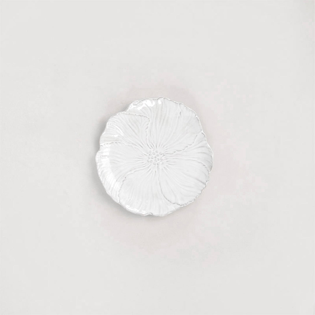 SPRING BREAD PLATE 17.5CM D