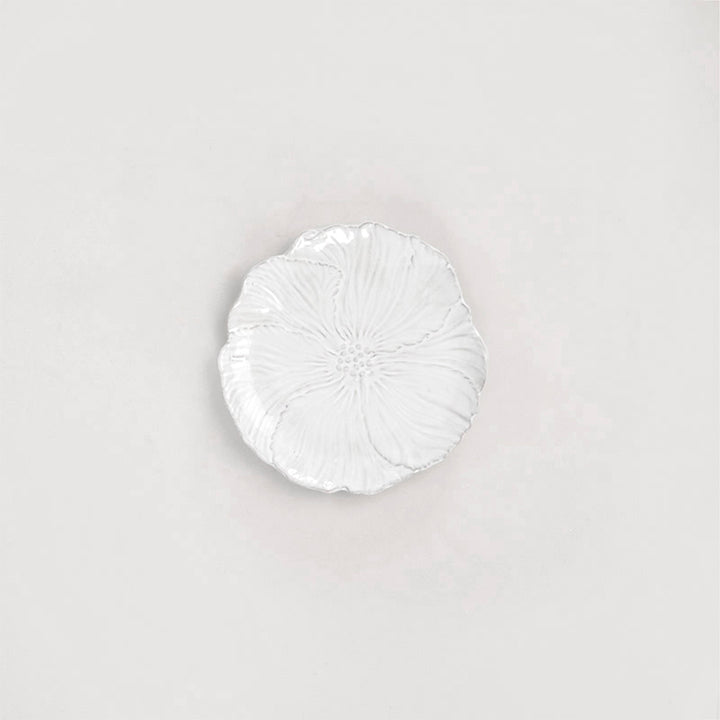SPRING BREAD PLATE 17.5CM D