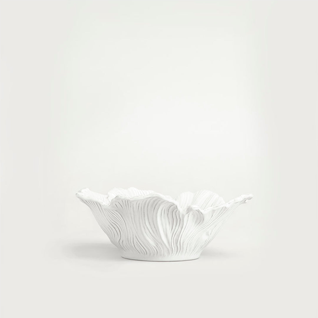 BOWL ENSALADA PRIMAVERA 9.5CM AL 26CM D