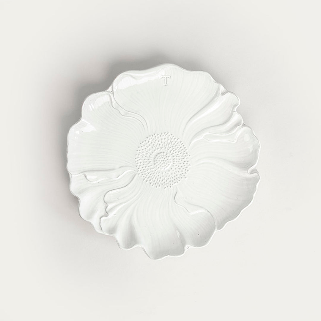 PLATO TRINCHE PRIMAVERA 27CM D