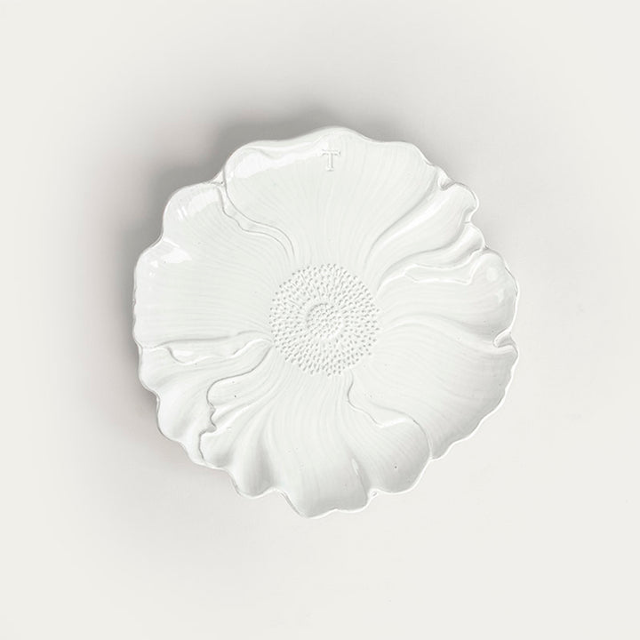 PLATO TRINCHE PRIMAVERA 27CM D