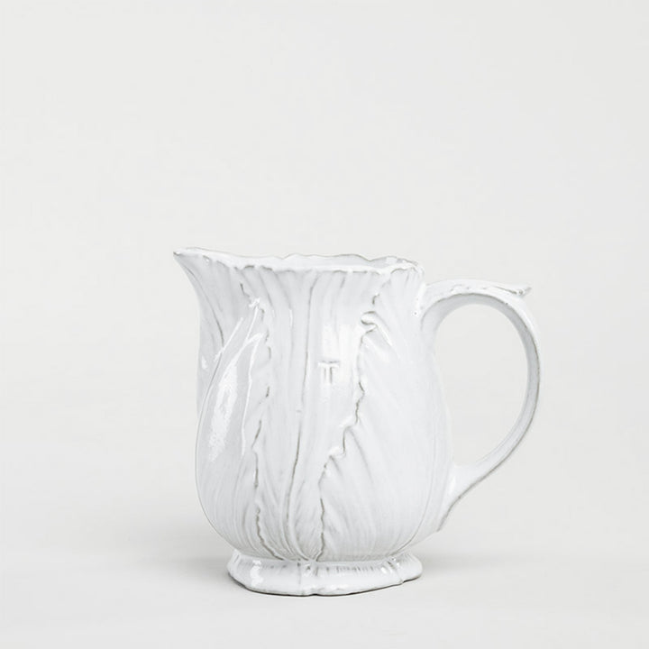 JARRA PRIMAVERA 17.5CM AL 1400ML