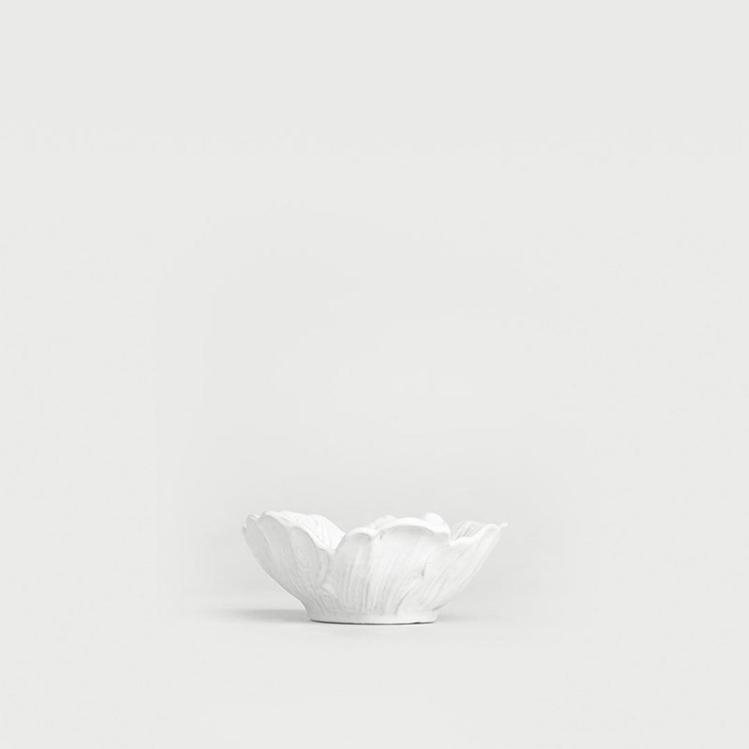 BOWL PRIMAVERA 7CM AL 16CM D | Trinitate