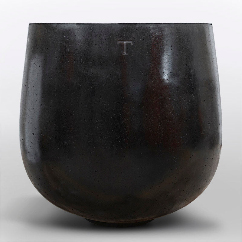 PEARSON 130CM AL 121CM DMAX | Trinitate