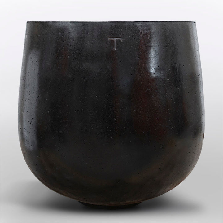 PEARSON 130CM AL 121CM DMAX | Trinitate