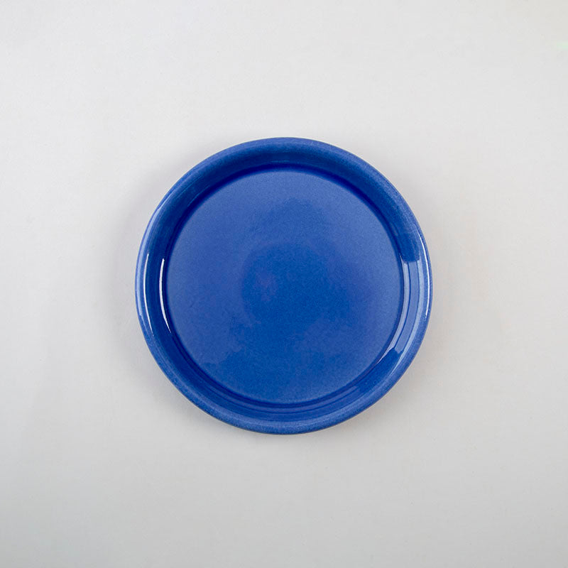 PLATO 24.5CM D | Trinitate