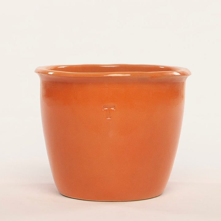 BOWL MEXICANO 32CM AL 42CM DBOCA | Trinitate