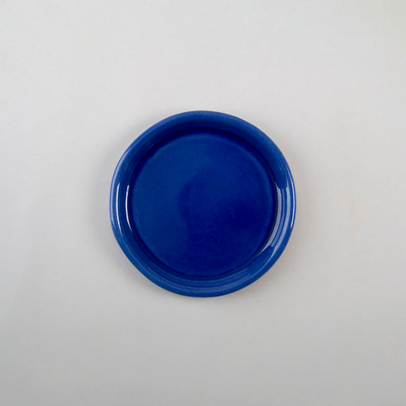 PLATO 20.5CM D | Trinitate