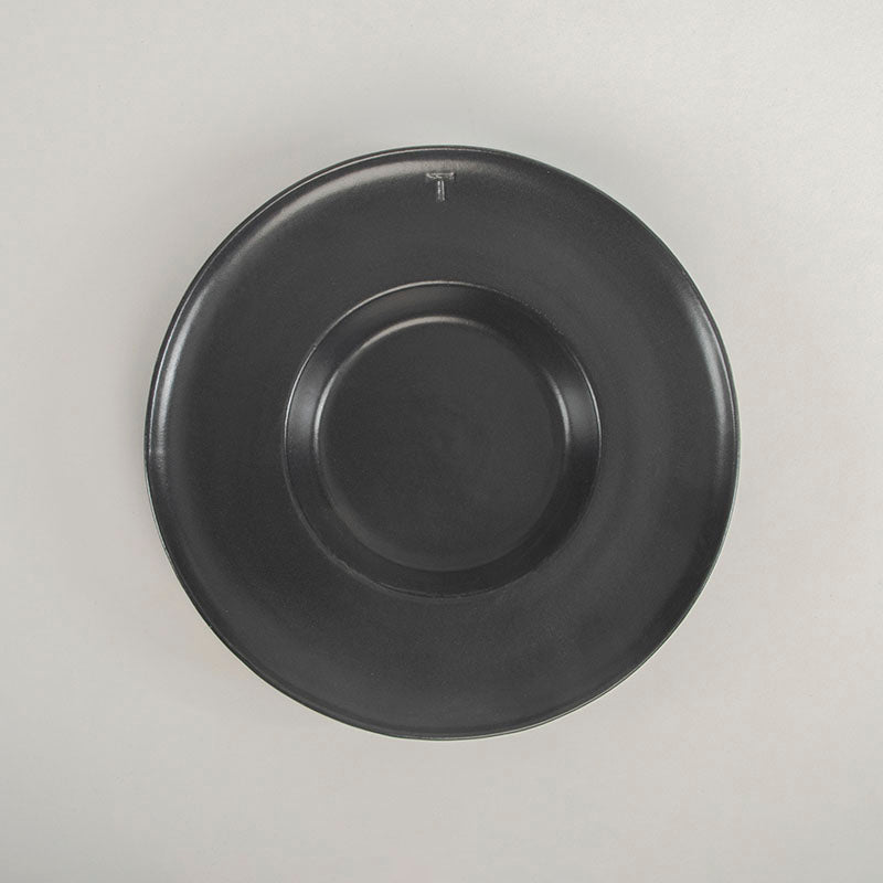 PLATO PASTA NEO 5CM AL 28CM D | Trinitate