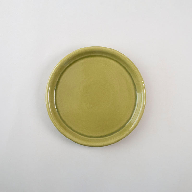 PLATO 24.5CM D | Trinitate