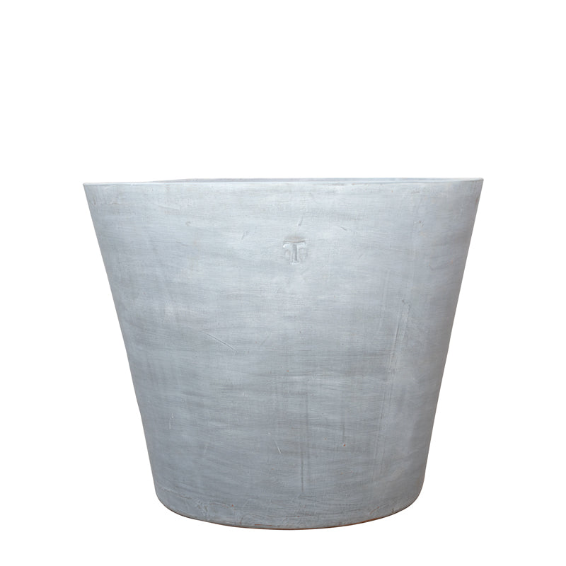 VASO 65CM AL 80CM DMAX | Trinitate