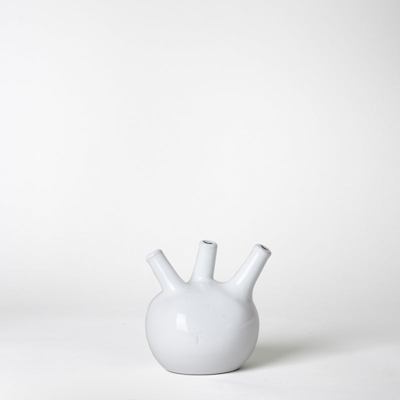 BASE PARA ORQUIDEA 15.5CM AL 12CM D | Trinitate