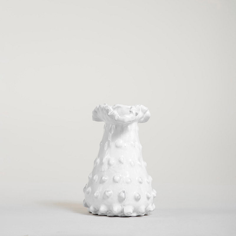 FLORERO GOTAS 13CM AL 8.5CM D | Trinitate