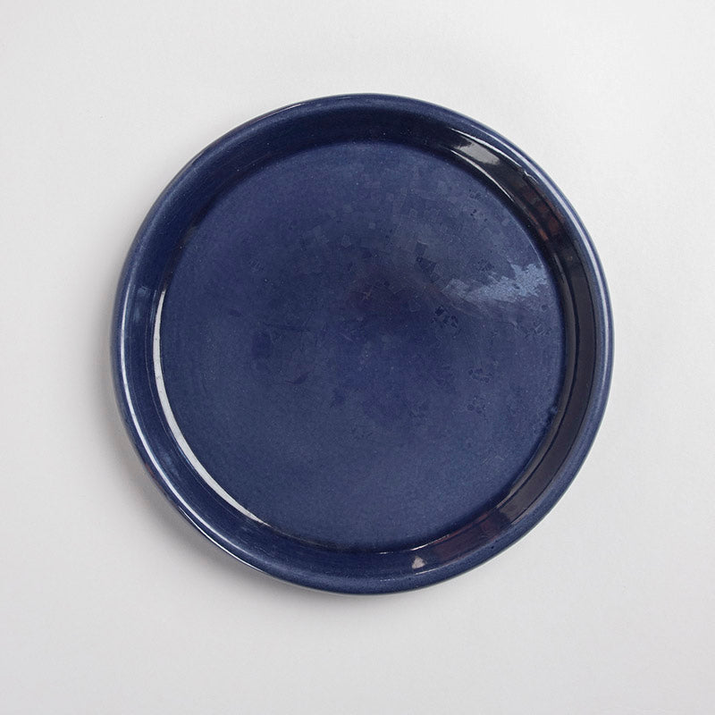 PLATO 31CM D | Trinitate