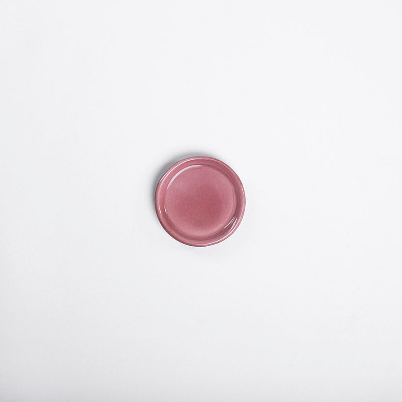 PLATO 9.5CM D | Trinitate