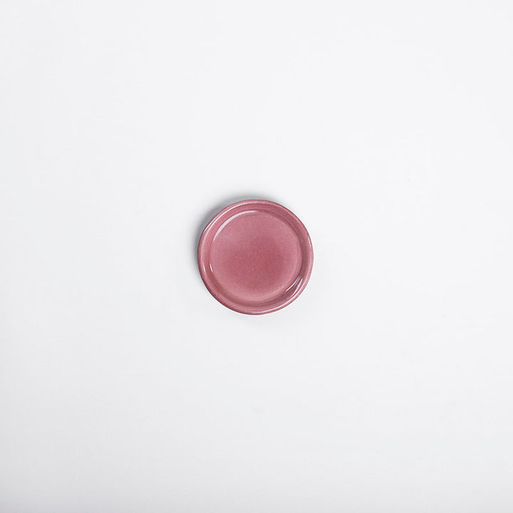 PLATO 9.5CM D | Trinitate