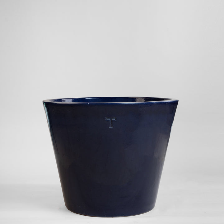 VASO 50CM AL 61CM DBOCA