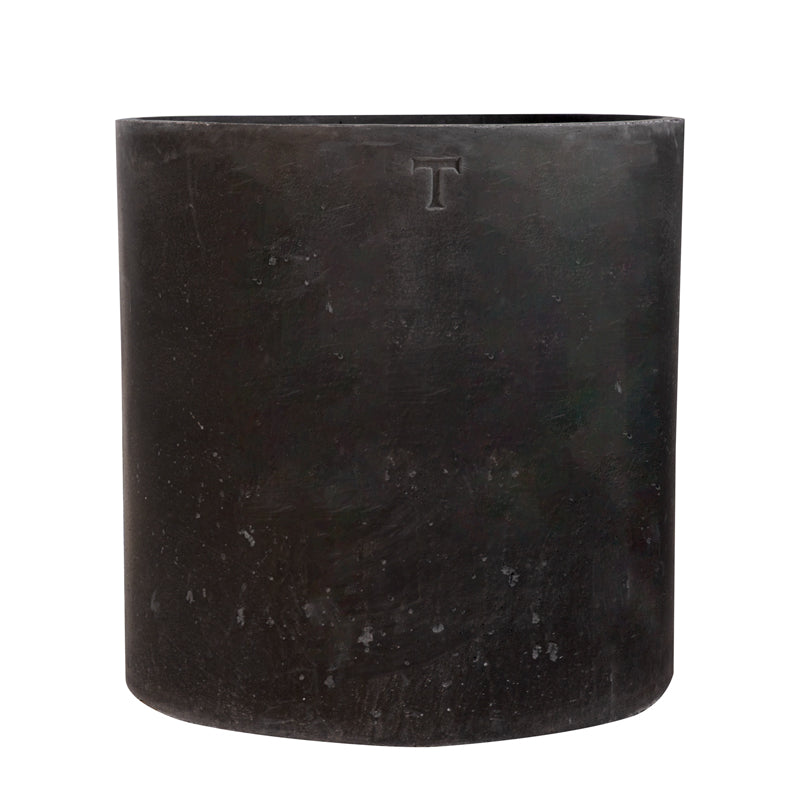 CILINDRO 100CM AL 100CM DMAX | Trinitate