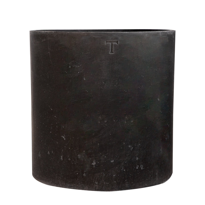 CILINDRO 100CM AL 100CM DMAX | Trinitate