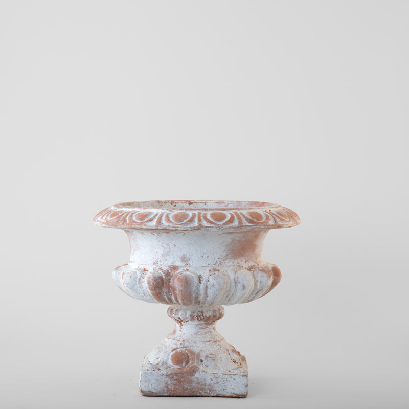 URNA CLASICA CHAPARRA SIN ASAS 38CM AL 42CM D | Trinitate