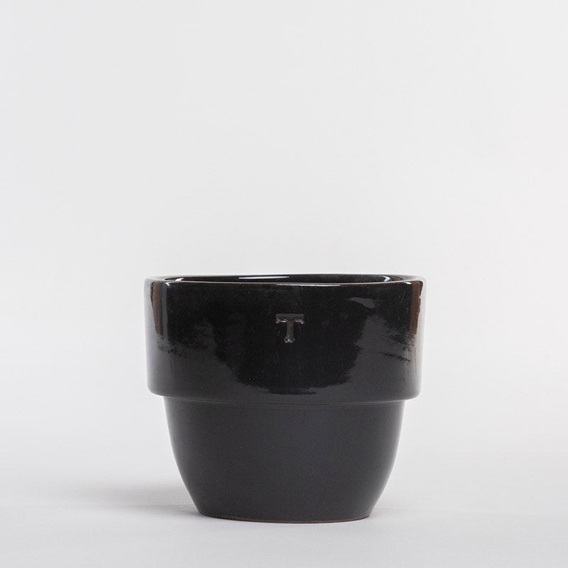 VASO MX CONTEMPO 11.5CM AL 13CM DBOCA | Trinitate