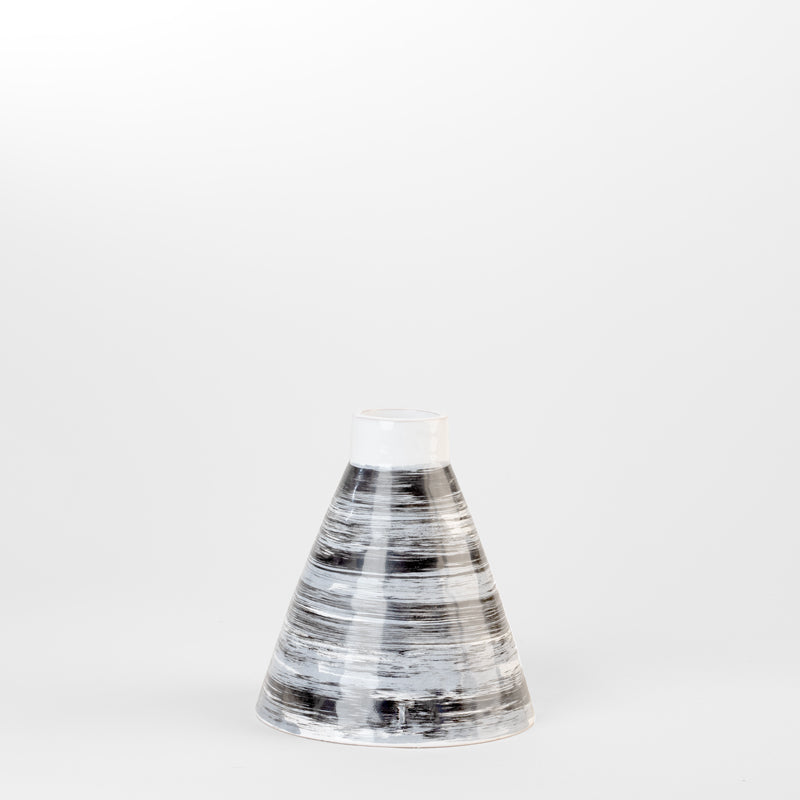 FLORERO VASATO 20CM AL 19CM D | Trinitate