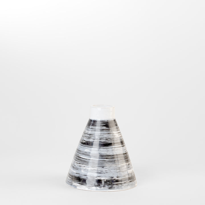 FLORERO VASATO 20CM AL 19CM D | Trinitate