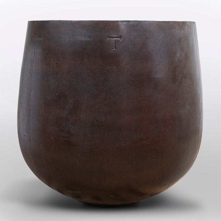 PEARSON 130CM AL 121CM DMAX | Trinitate