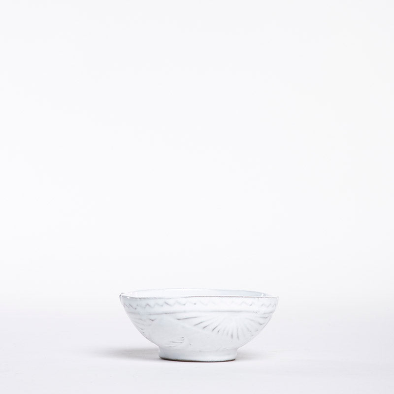 MEZCALERO 4 CM AL 9 CM L 7.5CM AN | Trinitate