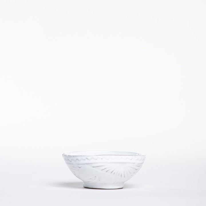 MEZCALERO 4 CM AL 9 CM L 7.5CM AN | Trinitate