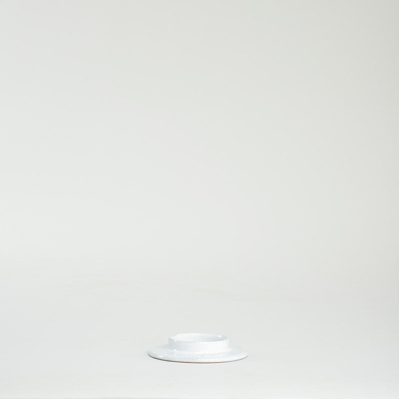 PORTAVELA NEO 2CM AL 11.5CM D | Trinitate