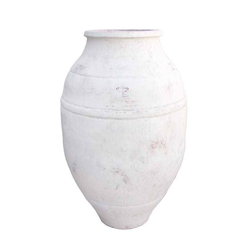 VASIJA KRONOS 95CM AL 36.5CM DBOCA 58CM DMAX | Trinitate