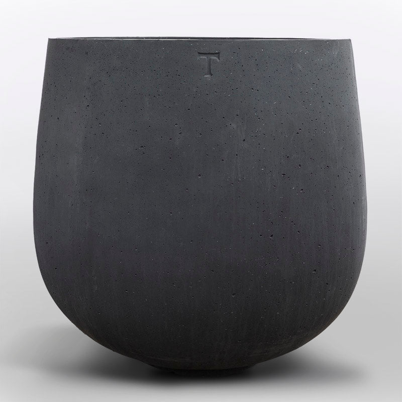 PEARSON 130CM AL 121CM DMAX | Trinitate