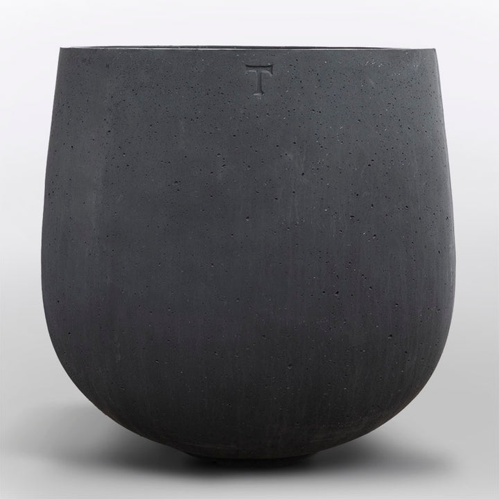 PEARSON 130CM AL 121CM DMAX | Trinitate