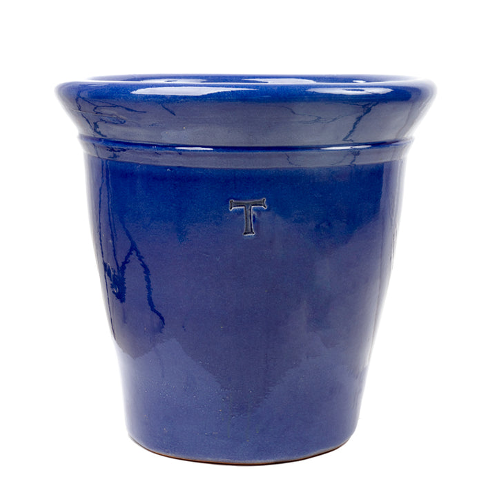 VASO LISO 46CM AL 47CM DBOCA