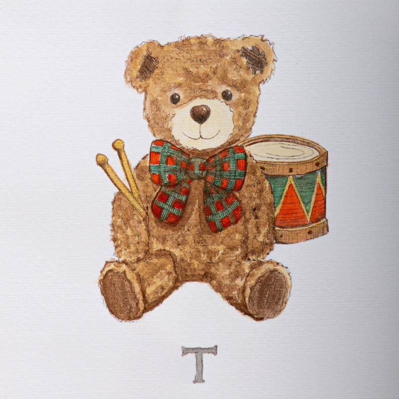 SINFOROSO MARCO ITALY 39.5CM AL 41.5CM L 2CM AN