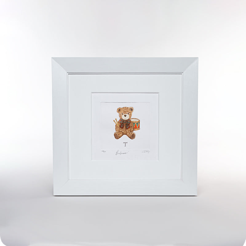 SINFOROSO MARCO ITALY 39.5CM AL 41.5CM L 2CM AN