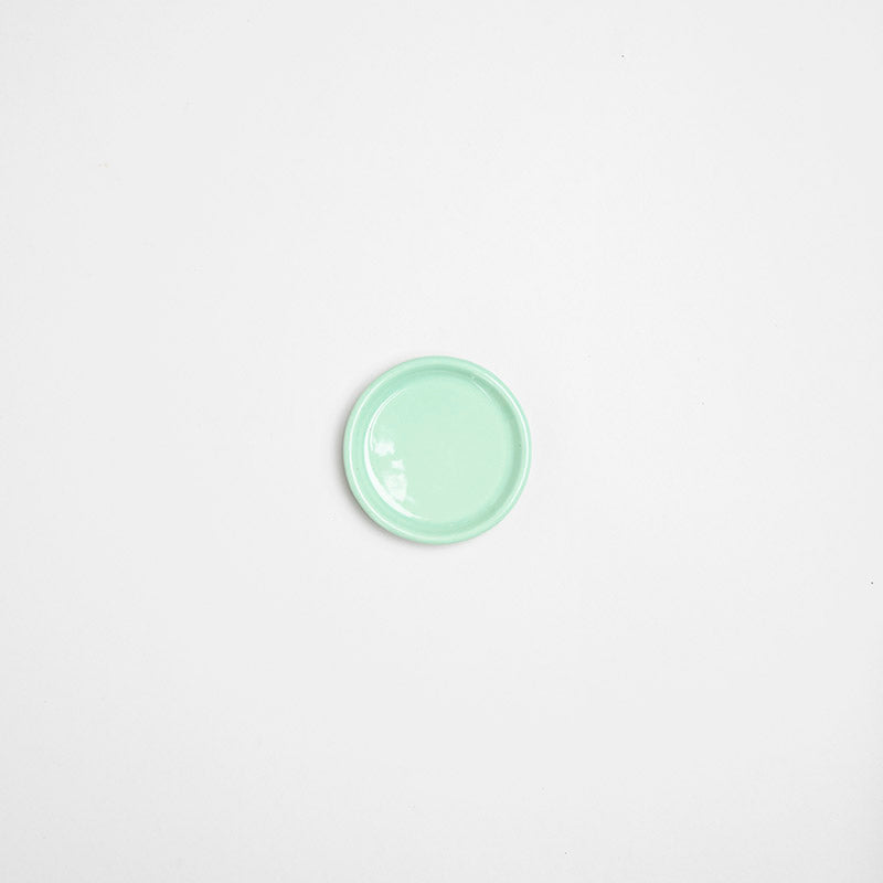 PLATO 9.5CM D | Trinitate