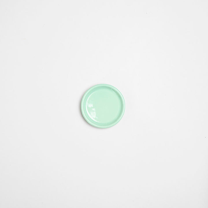 PLATO 9.5CM D | Trinitate