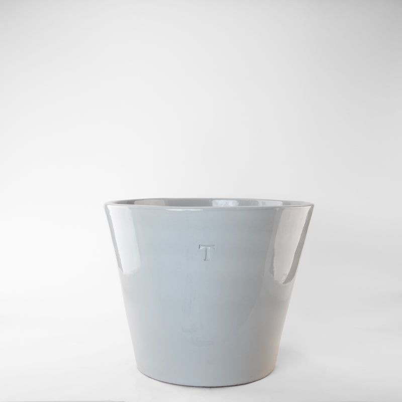 VASO 50CM AL 61CM DBOCA