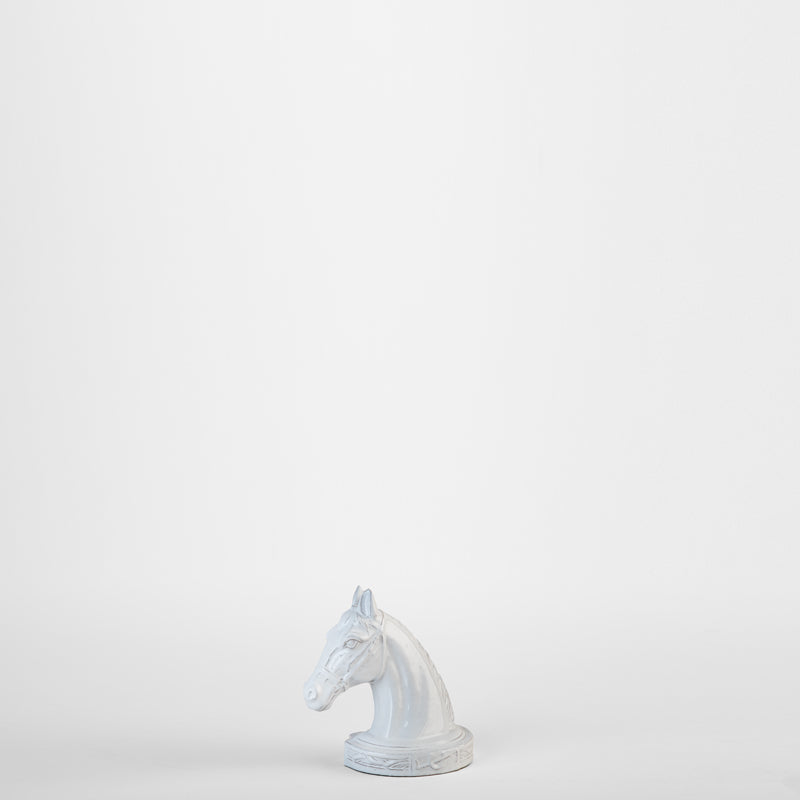 CABALLO 15CM AL 8CM L | Trinitate