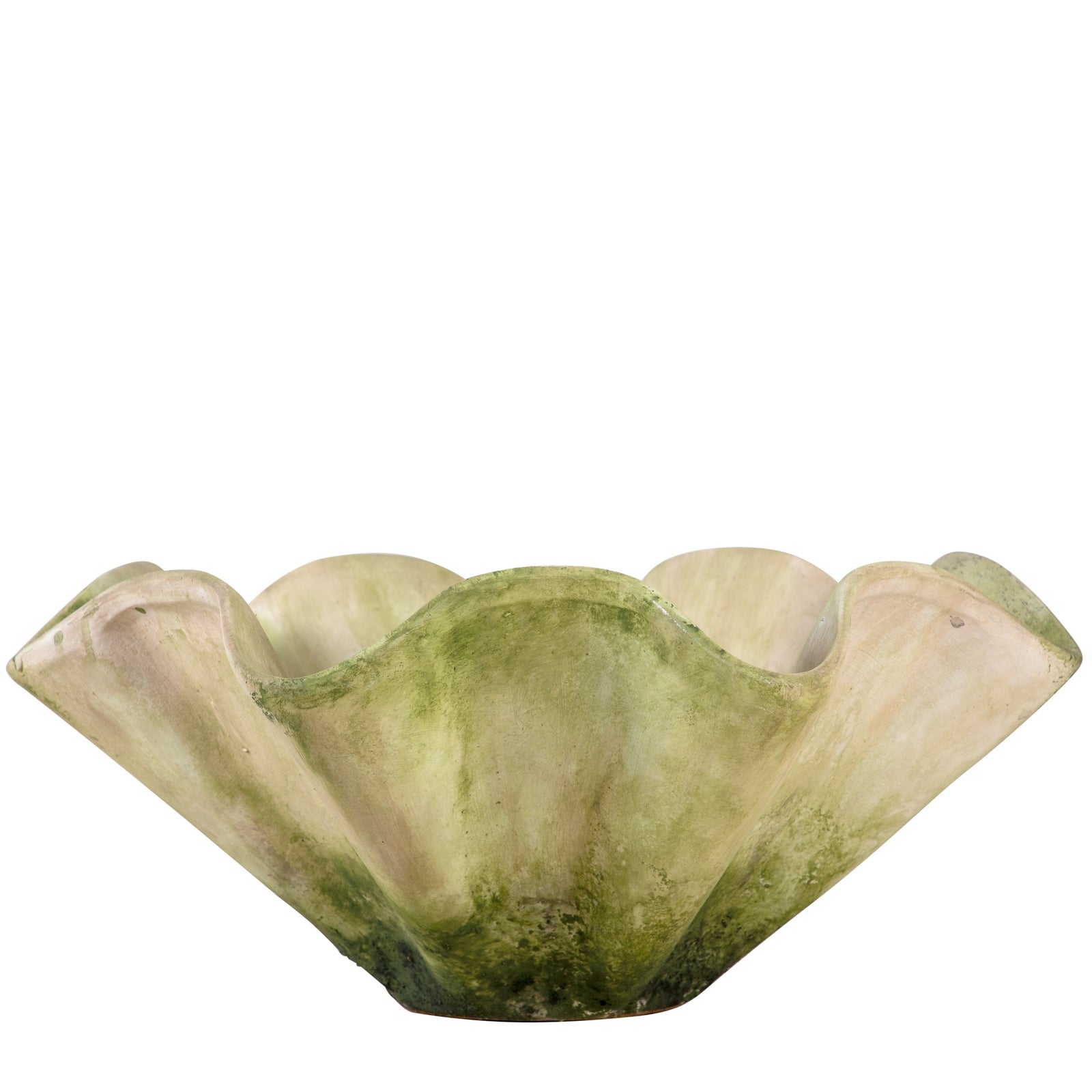 JARDINERA FLORA 22CM AL 50CM DBOCA | Trinitate