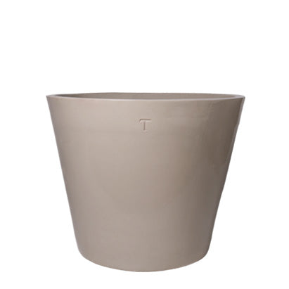 VASO 65CM AL 80CM DMAX