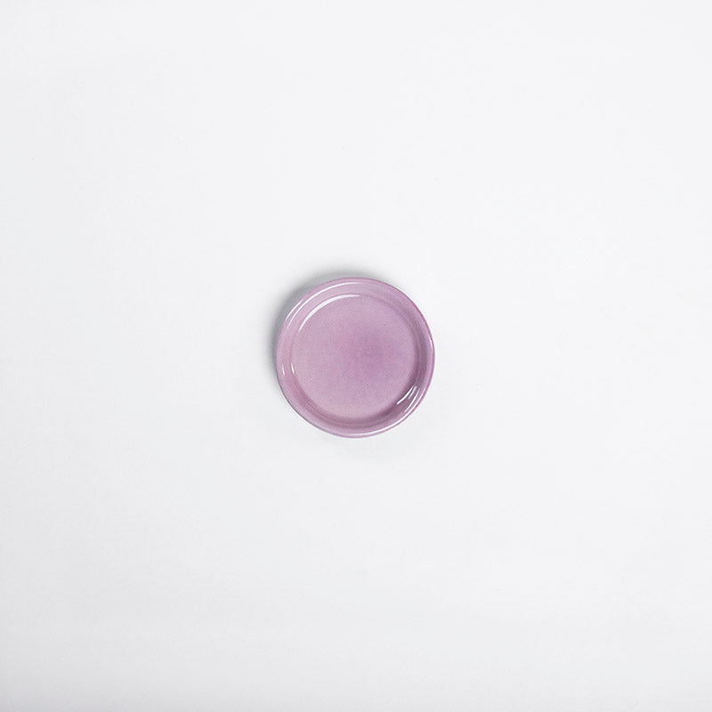 PLATO 9.5CM D | Trinitate