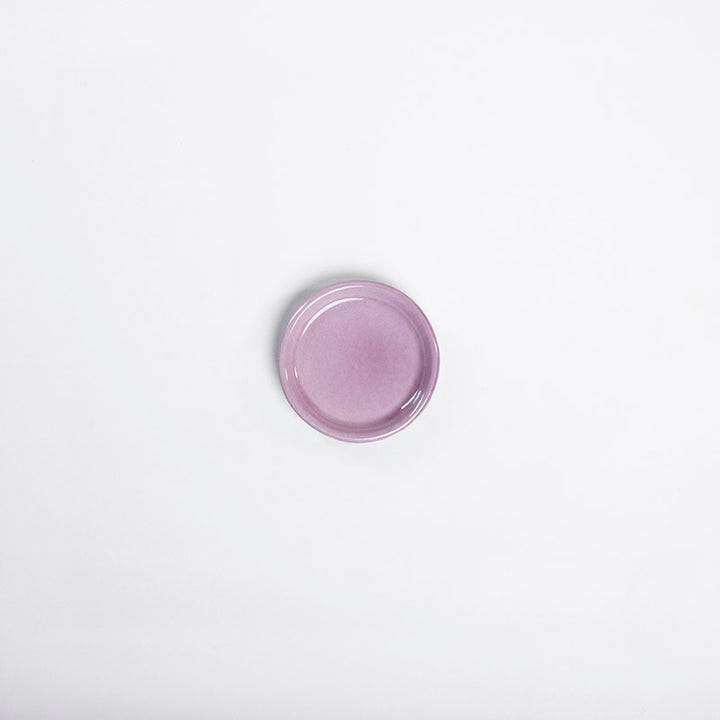 PLATO 9.5CM D | Trinitate