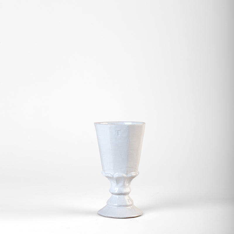 COPA ANCESTRAL 20CM AL 11CM D | Trinitate