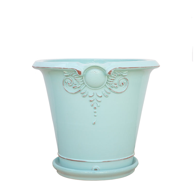 VASO FRANCES 77 CM