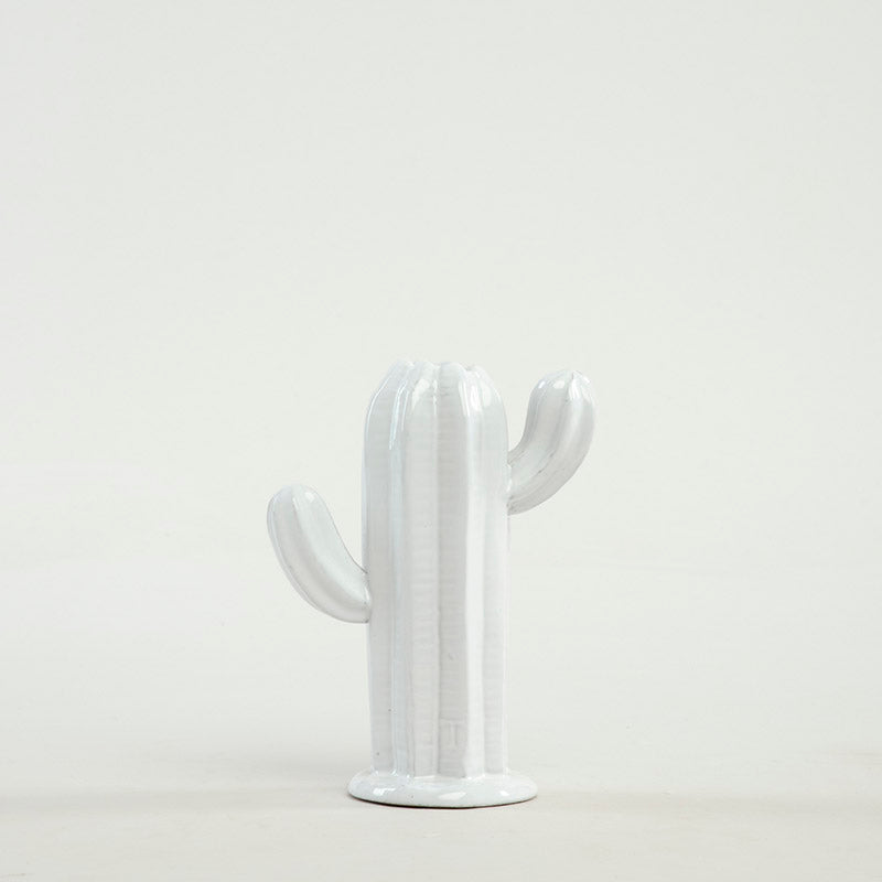 CANDELABRO CACTUS ORGANO 15CM AL 6CM AN | Trinitate