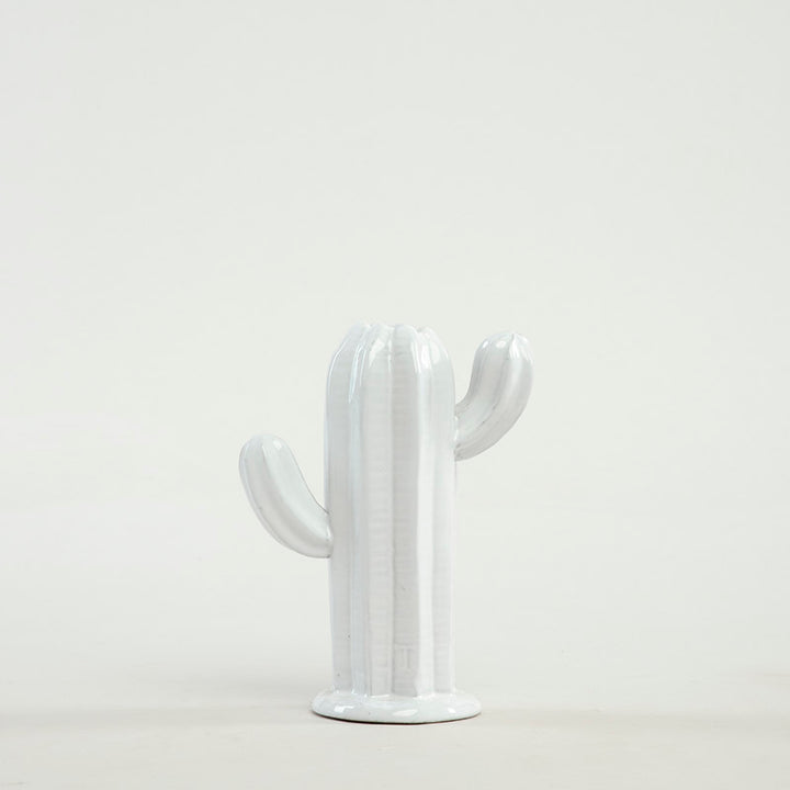 CANDELABRO CACTUS ORGANO 15CM AL 6CM AN | Trinitate